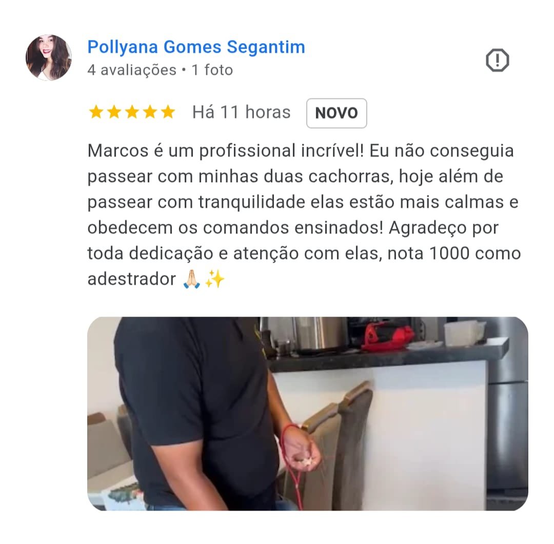 Imagem do WhatsApp de 2025-07-24 à(s) 17.31.23_3fbd764d4